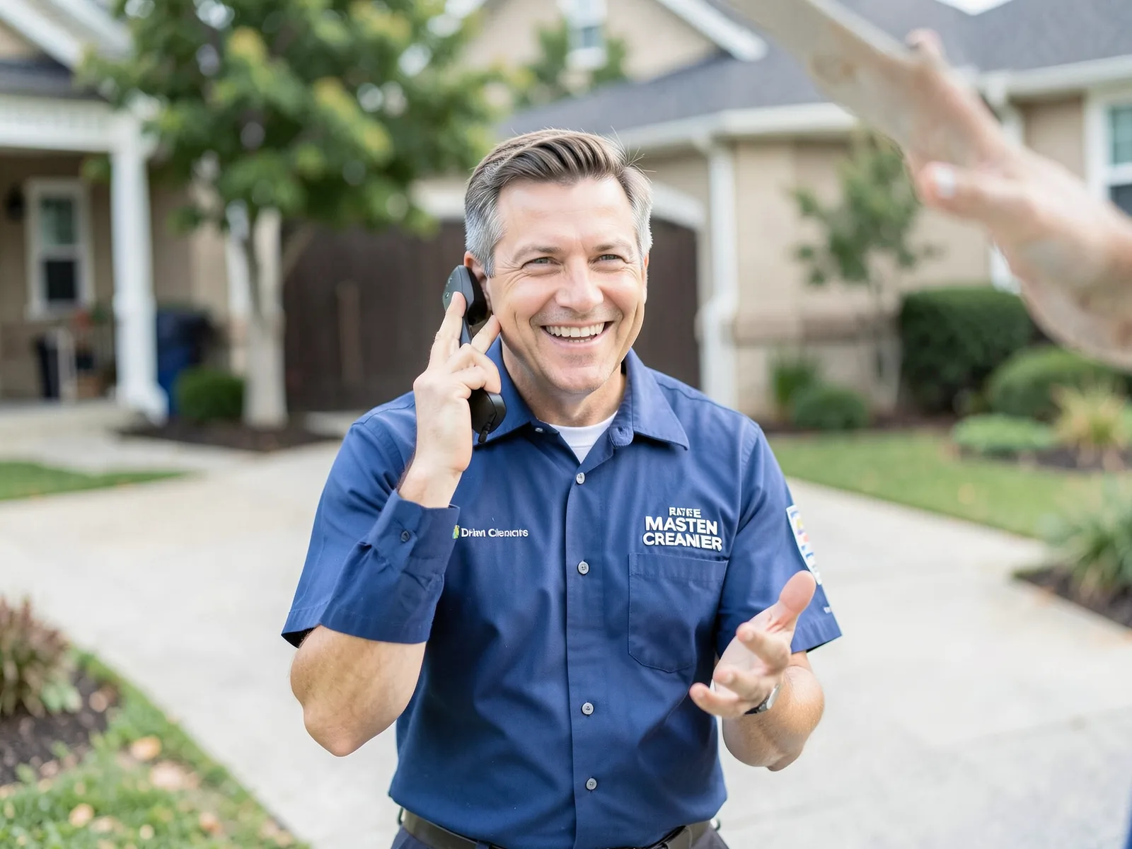 Drain Cleaning Mount Hood Parkdale, OR FAQs